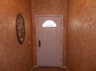2611 W Easy St, Rogers, AR 72756