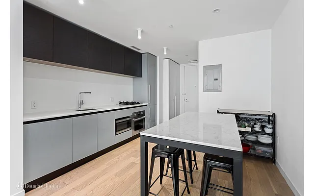 Rented by Douglas Elliman | media 29