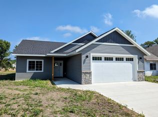 254 Rodeo Rd, Alexandria, MN 56308