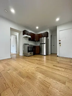 Rented by Compass | media 15