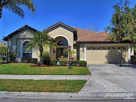 1st image of 6224 Donnington Ct