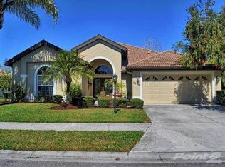 6224 Donnington Ct, Sarasota, FL 34238