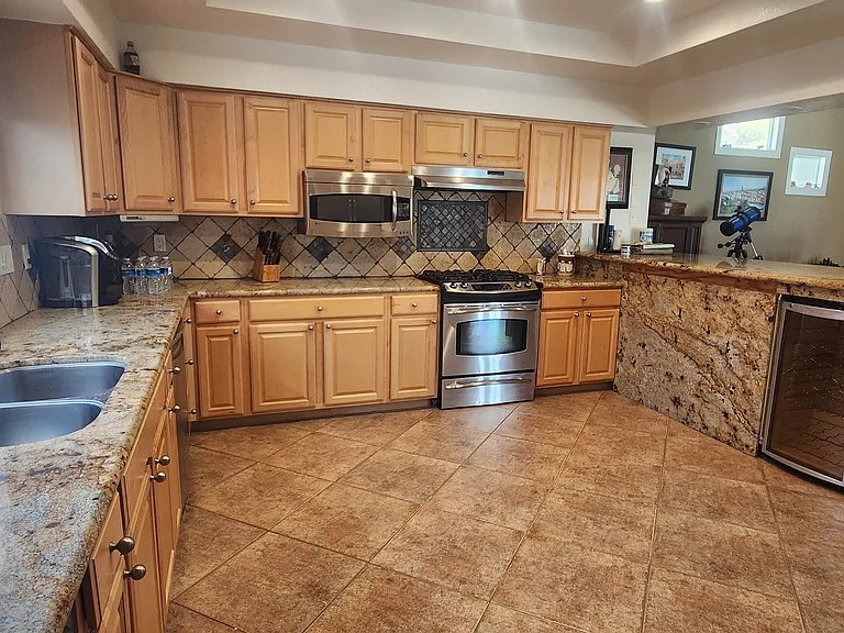 66970 Rayo Del Sol — Photo 6