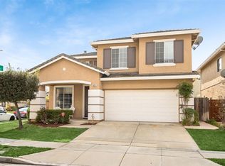 528 Giles Way, San Jose, CA 95136