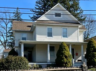 42 Carey Ave, Butler, NJ 07405