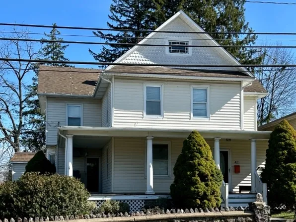 42 Carey Ave, Butler Boro, NJ 07405