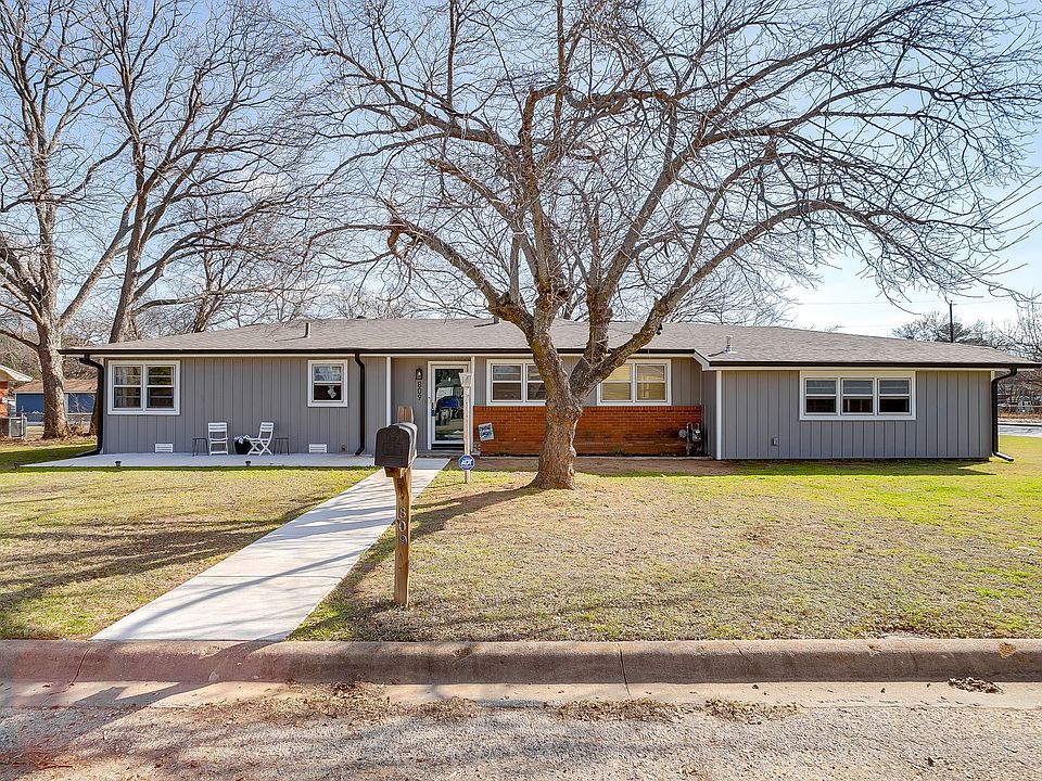 1st image of 809 Euclid St