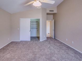 1088 W Butler Ct, Chandler, AZ 85224