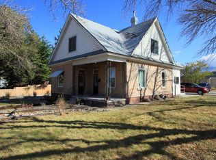 95 S 100 W, Tooele, UT 84074