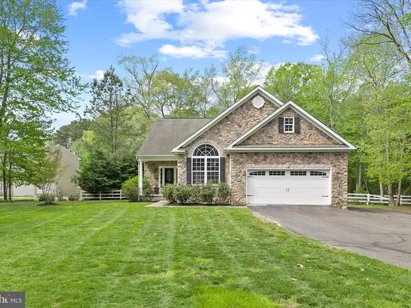 33727 Bay Ridge Ln, Lewes, DE 19958