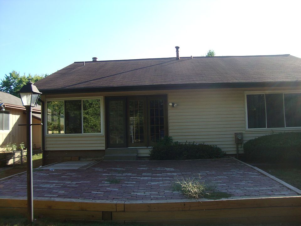 1st image of 1612 Barkwood Dr