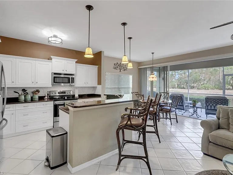 5325 Andover Dr #101 — Photo 8