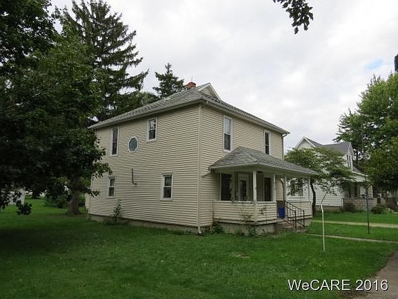 3rd image of 675 N Market St #Stw1-p4