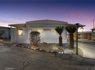 1134 Villa Calimesa Ln SPACE 70, Calimesa, CA 92320