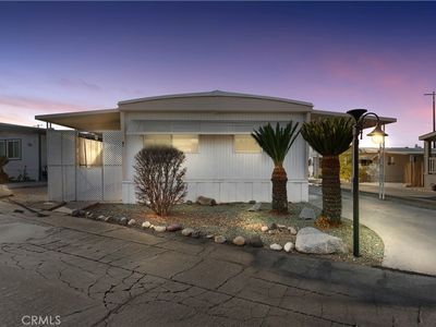 1134 Villa Calimesa Ln Space 70, Calimesa, CA, 92320