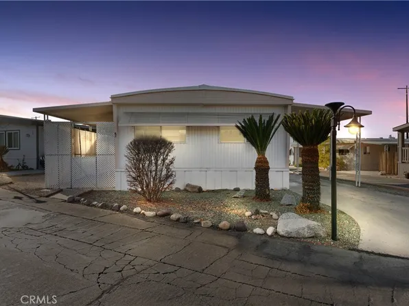 1134 Villa Calimesa Ln Space 70, Calimesa, CA 92320