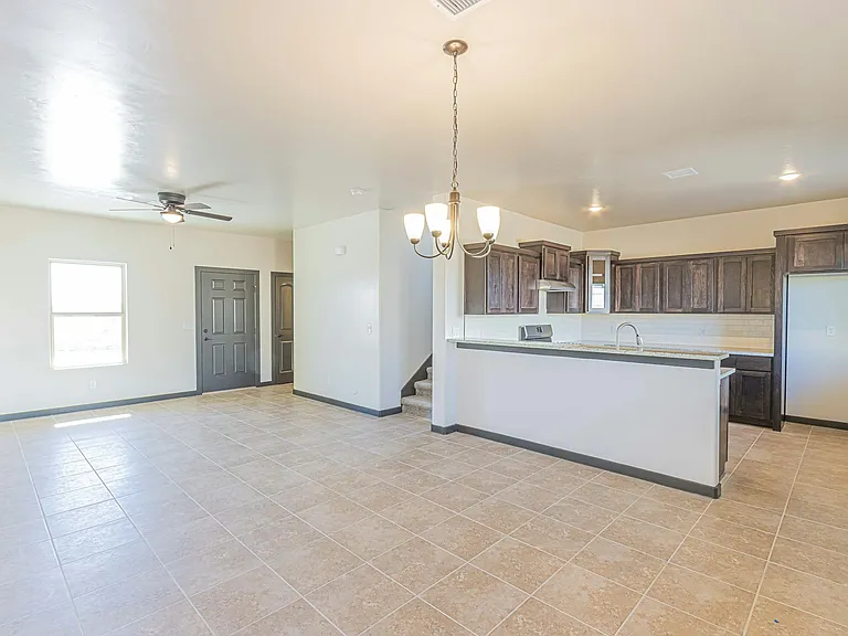 9397 Senor Tedd Way #A — Photo 7
