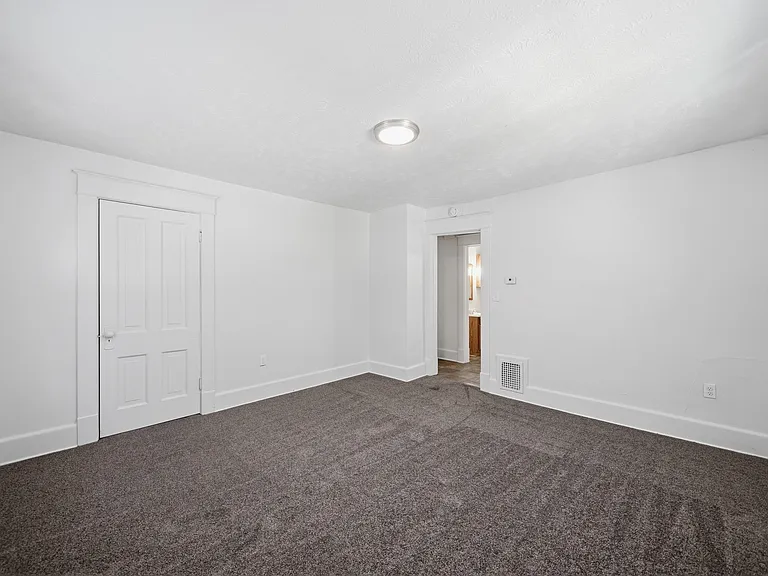 514 S 27th St #2 — Photo 1