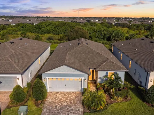 8732 OCEAN TIDES COVE, PARRISH, FL 34219