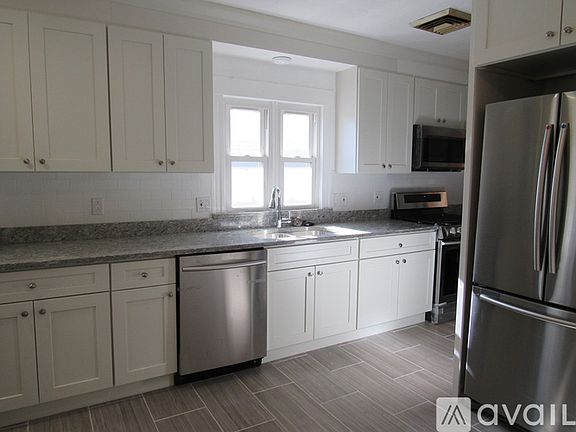 2nd image of 253 E Squantum St #2