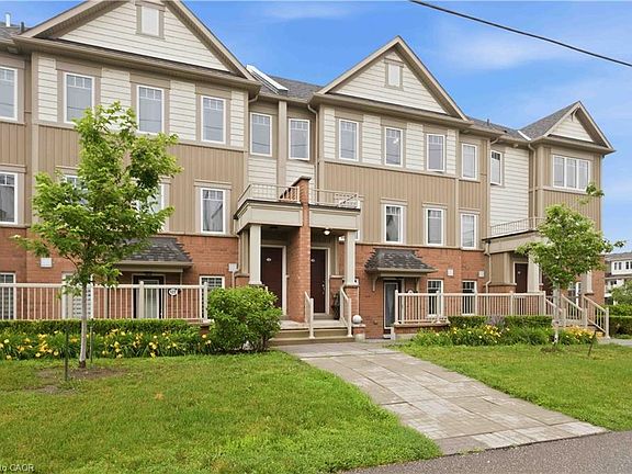 3rd image of 2500 Hill Rise Ct Unit 129
