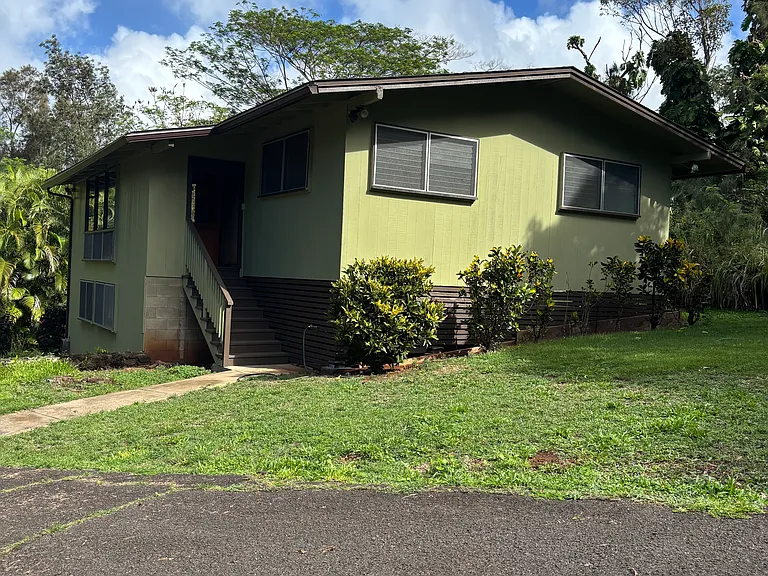 59-350 Pupukea Rd #B — Photo 1