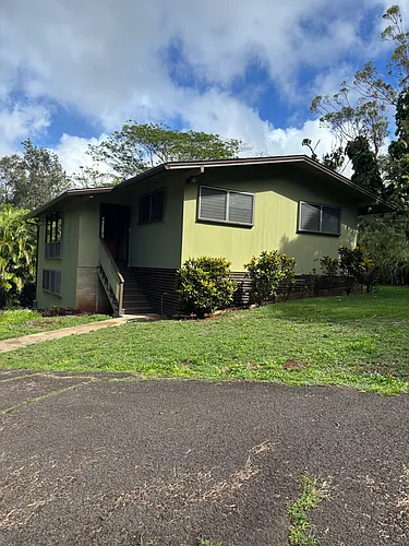 59-350 Pupukea Rd #B Photo 1