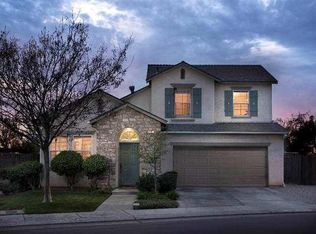 4151 W Fig Tree Ln, Fresno, CA 93722