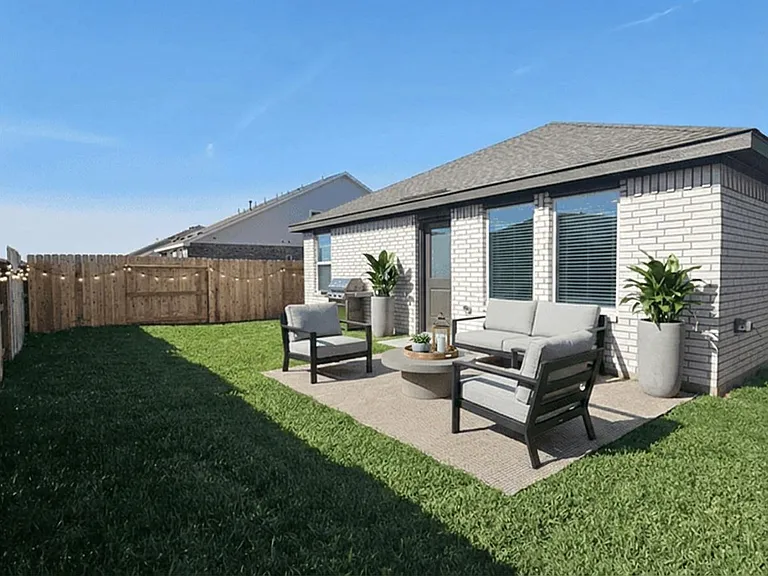 3132 Sunset Glory Dr — Photo 33