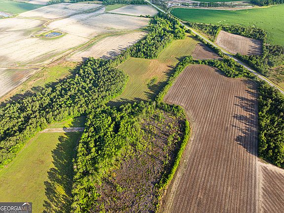 4th image of 0 Douglas Hwy