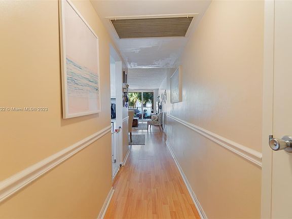 2nd image of 3545 S Ocean Blvd APT 216