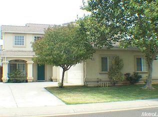 128 Douglas Dr, Lincoln, CA 95648