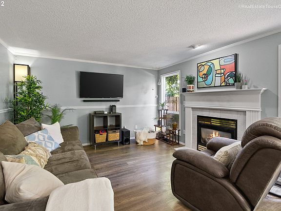 3rd image of 2608 SE 173rd Pl