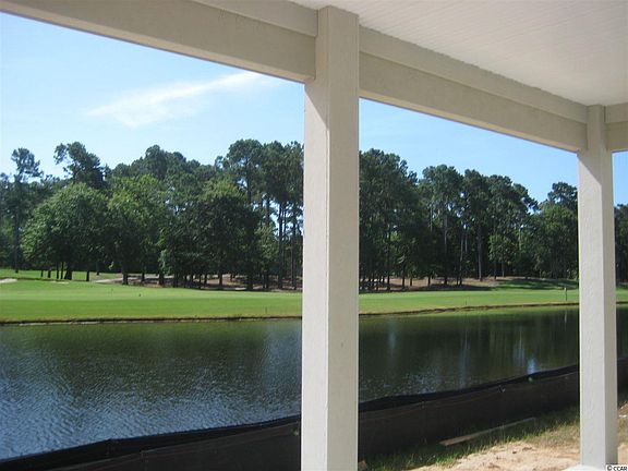 4th image of 121 Champions Village Dr. Lot 18