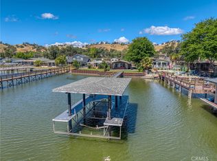 4400 Lakeshore Blvd, Lakeport, CA 95453