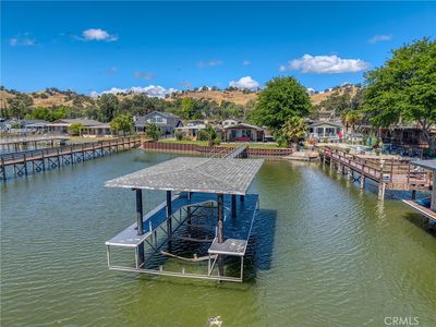 4400 Lakeshore Blvd, Lakeport, CA, 95453