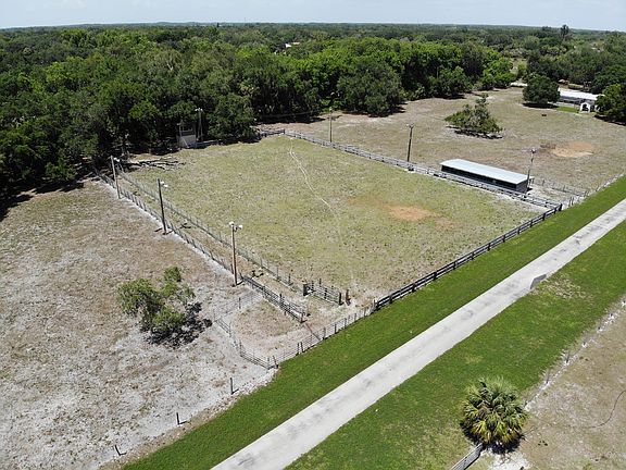 4th image of 12650 Orange River Blvd