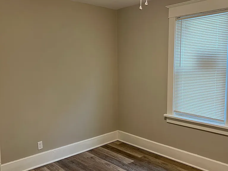 1861 Cleveland Ave #1 — Photo 17