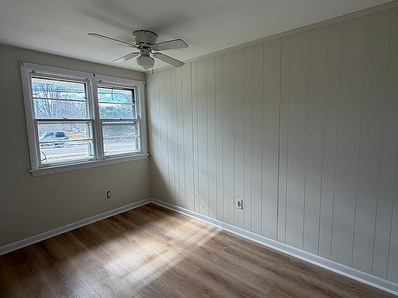 4th image of 522 Child St #1