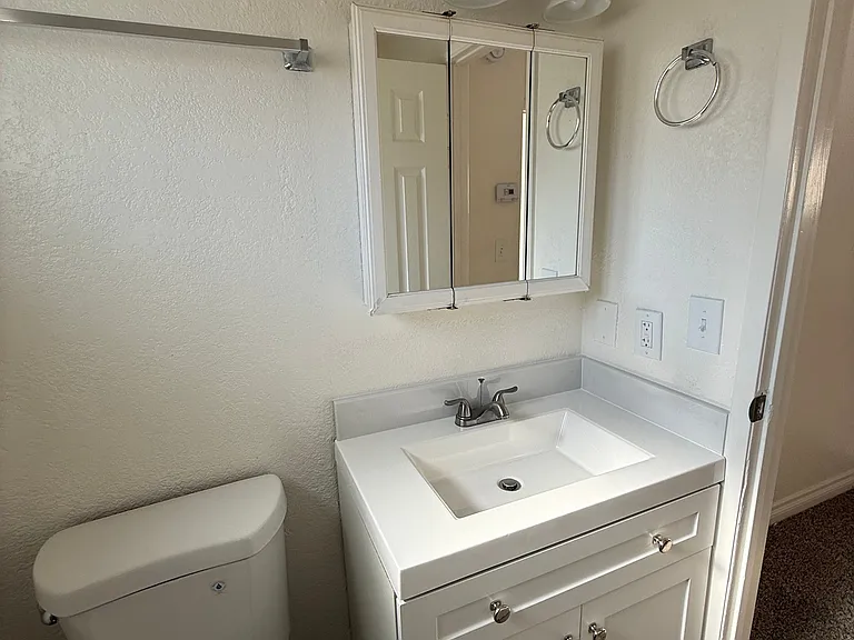 509 E Ridgecrest Blvd #B — Photo 15