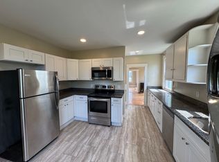 14 Elm St #2, Haverhill, MA 01830