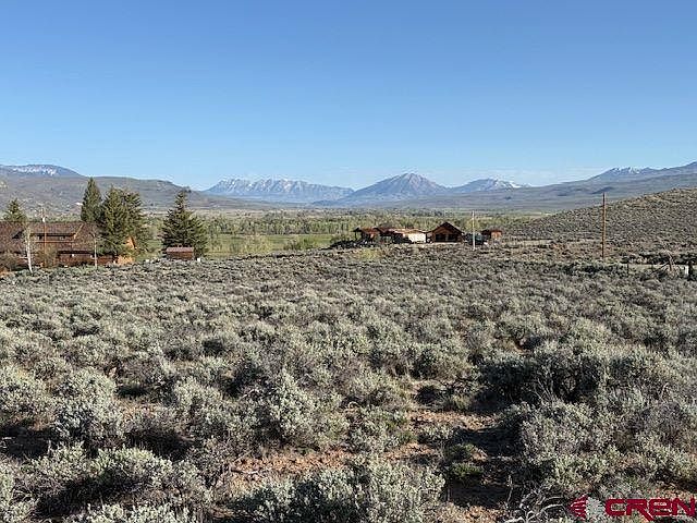 1st image of tbd Sage Drive