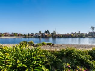 (Undisclosed Address), Foster City, CA 94404