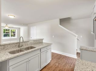 3001 Lullwater Dr #B, Anderson, SC 29624