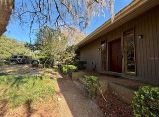 21 SW 23rd Ter, Gainesville, FL 32607