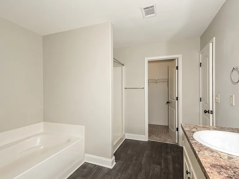 1779 Miller Springs Dr — Photo 11