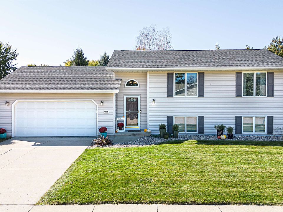 1st image of 4509 Tanglewood Dr