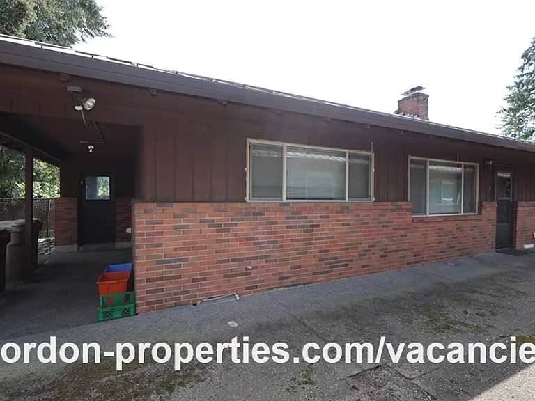 14832 SE Cedar Ave #3 — Photo 2
