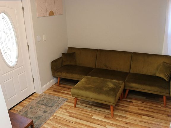 4th image of (Undisclosed Address)