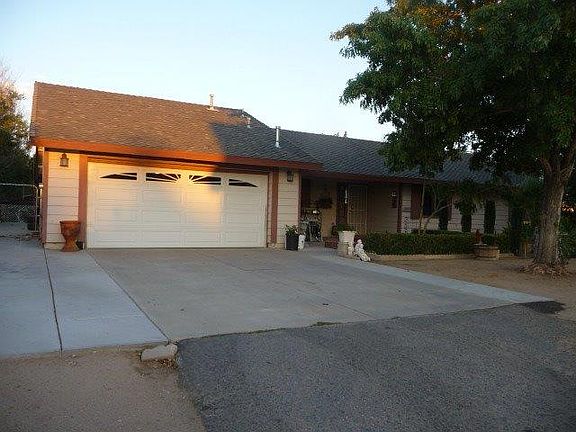 3rd image of 12901 Hideaway Ln